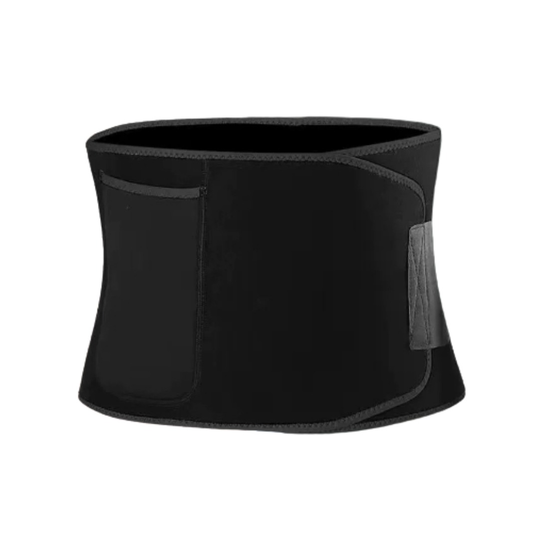 Slimming Waist Trainer