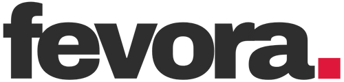 Fevora